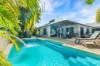 10 Letts Crescent, Berrimah, NT 0828-Image