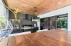 10 Letts Crescent, Berrimah, NT 0828-Image