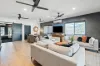 10 Letts Crescent, Berrimah, NT 0828-Image