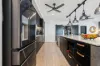 10 Letts Crescent, Berrimah, NT 0828-Image
