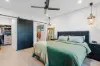10 Letts Crescent, Berrimah, NT 0828-Image