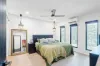 10 Letts Crescent, Berrimah, NT 0828-Image
