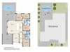 10 Letts Crescent, Berrimah, NT 0828-Floorplan
