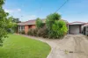 10 Leura Court, Gladstone Park, Vic 3043