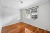 10 Leura Court, Gladstone Park, Vic 3043-Image