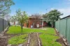 10 Leura Court, Gladstone Park, Vic 3043-Image