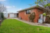 10 Leura Court, Gladstone Park, Vic 3043-Image