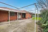 10 Leura Court, Gladstone Park, Vic 3043-Image