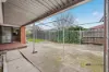 10 Leura Court, Gladstone Park, Vic 3043-Image