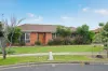 10 Leura Court, Gladstone Park, Vic 3043-Image