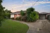 10 Leura Court, Gladstone Park, Vic 3043-Image