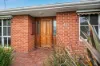 10 Leura Court, Gladstone Park, Vic 3043-Image