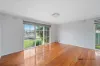 10 Leura Court, Gladstone Park, Vic 3043-Image