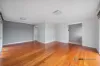 10 Leura Court, Gladstone Park, Vic 3043-Image