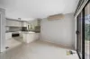 10 Leura Court, Gladstone Park, Vic 3043-Image