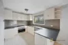 10 Leura Court, Gladstone Park, Vic 3043-Image