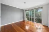 10 Leura Court, Gladstone Park, Vic 3043-Image