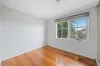 10 Leura Court, Gladstone Park, Vic 3043-Image