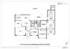 10 Leura Court, Gladstone Park, Vic 3043-Floorplan
