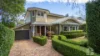 10 Levy Street, Glenbrook, NSW 2773