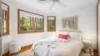 10 Levy Street, Glenbrook, NSW 2773-Image