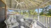 10 Levy Street, Glenbrook, NSW 2773-Image