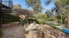10 Levy Street, Glenbrook, NSW 2773-Image