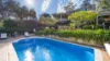 10 Levy Street, Glenbrook, NSW 2773-Image