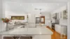 10 Levy Street, Glenbrook, NSW 2773-Image