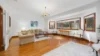 10 Levy Street, Glenbrook, NSW 2773-Image
