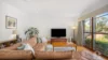 10 Levy Street, Glenbrook, NSW 2773-Image