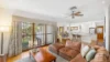10 Levy Street, Glenbrook, NSW 2773-Image