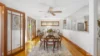 10 Levy Street, Glenbrook, NSW 2773-Image