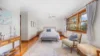 10 Levy Street, Glenbrook, NSW 2773-Image