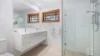 10 Levy Street, Glenbrook, NSW 2773-Image