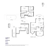 10 Levy Street, Glenbrook, NSW 2773-Floorplan