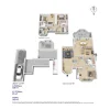 10 Levy Street, Glenbrook, NSW 2773-Floorplan