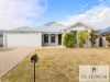 10 Lewana Approach, Dalyellup, WA 6230
