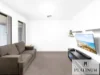 10 Lewana Approach, Dalyellup, WA 6230-Image