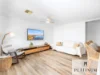 10 Lewana Approach, Dalyellup, WA 6230-Image