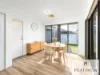 10 Lewana Approach, Dalyellup, WA 6230-Image