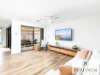 10 Lewana Approach, Dalyellup, WA 6230-Image