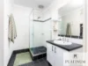 10 Lewana Approach, Dalyellup, WA 6230-Image