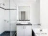 10 Lewana Approach, Dalyellup, WA 6230-Image