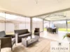 10 Lewana Approach, Dalyellup, WA 6230-Image