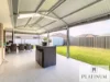 10 Lewana Approach, Dalyellup, WA 6230-Image