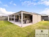 10 Lewana Approach, Dalyellup, WA 6230-Image