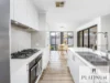 10 Lewana Approach, Dalyellup, WA 6230-Image