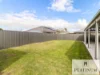 10 Lewana Approach, Dalyellup, WA 6230-Image