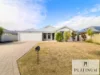10 Lewana Approach, Dalyellup, WA 6230-Image